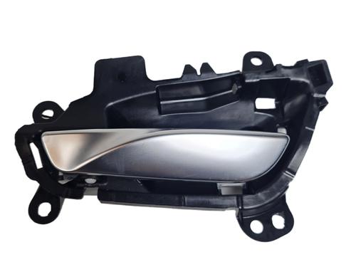 front-left-interior-door-handle-bmw-1-f20-2011-2012-2013-2014-2015-2016-2017-2018-2019-36671275 main image