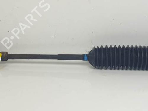 Steering rack FORD FOCUS I Turnier (DNW) 1.8 Turbo DI / TDDi | BP25140255M22 