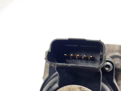 Egr CITROËN BERLINGO / BERLINGO FIRST Box Body/MPV (M_) 1.6 HDI 90 (MB9HX, MC9HX) | BP25262645M69 