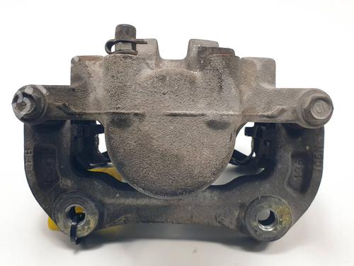 Left front brake caliper OPEL INSIGNIA A (G09) 2.0 CDTI (68) | BP38948572M105 - Image 3