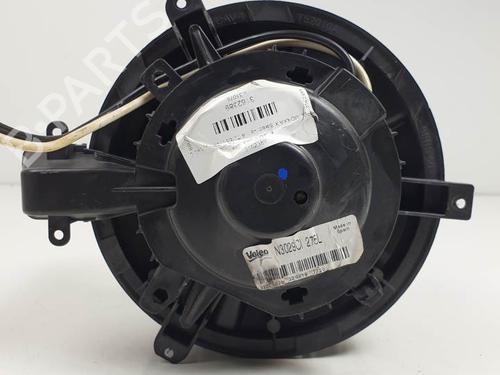 Varmeblæser OPEL MOKKA / MOKKA X (J13) 1.4 (_76) | BP28412943M62