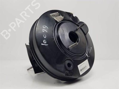 Used Servo brake PEUGEOT 508 I (8D_) 2.0 HDi Hybrid4 AWC (163 hp) 10678335