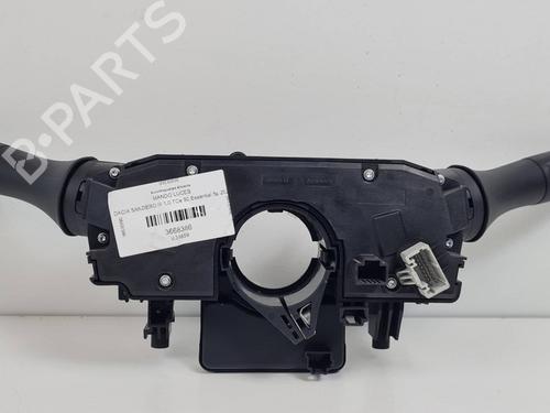 Hovedlysbryter DACIA SANDERO II 1.0 TCE 90 GPF | BP38948932I24 - Image 2