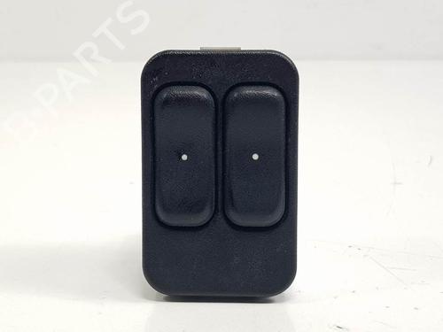 Used Left front window switch Left front window switch OPEL ASTRA G Hatchback (T98) 1.6 (F08, F48) (75 hp) 13462981 13462981