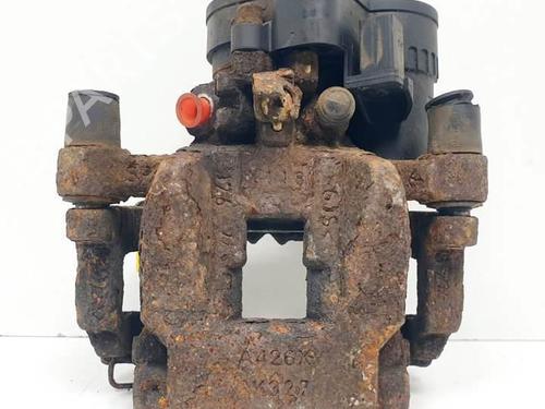 Used Right rear brake caliper Right rear brake caliper LAND ROVER RANGE ROVER VELAR (L560) 2.0 D240 SD4 4x4 (241 hp) 18653468 18653468
