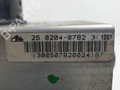 ABS pump JAGUAR S-TYPE II (X200) 3.0 V6 | BP23102620M43 