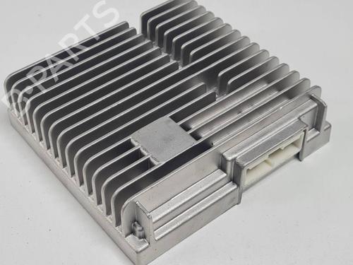 Used Electronic module Electronic module ALFA ROMEO STELVIO (949_) 2.2 D Q4 (949.AXB2A) (209 hp) 40175765 40175765