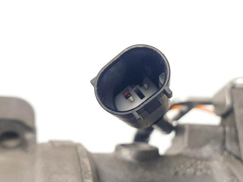 AC compressor BMW 1 (E87) 118 d | BP26313627M34  - Image 7