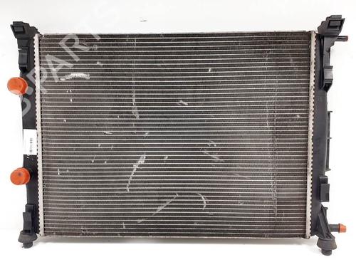 water-radiator-renault-scenic-ii-jm01_-2003-2004-2005-2006-2007-2008-2009-2010-25262616 main image