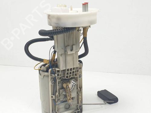 Used Fuel pump Fuel pump AUDI A4 B7 (8EC) 2.0 TDI 16V (140 hp) 40620059 40620059