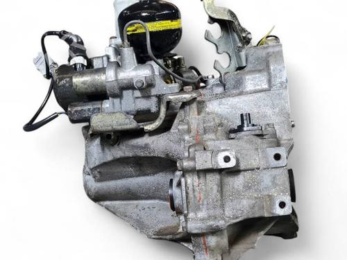 Gearbox TOYOTA YARIS (_P1_) 1.0 (SCP10_, SCP10R) | BP29989383M3