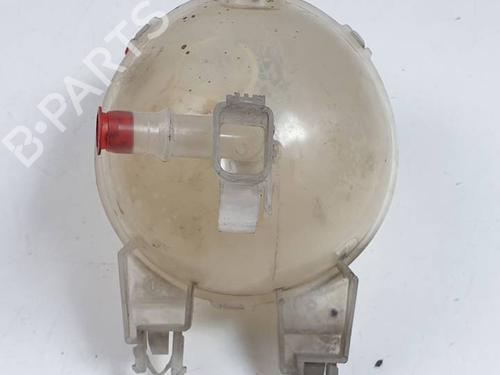 Expansion tank PEUGEOT 208 I (CA_, CC_) 1.2 PureTech 82 | BP29554345C120