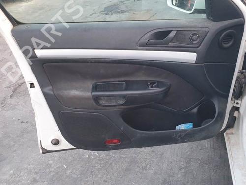Mirror switch SKODA OCTAVIA II (1Z3) 1.9 TDI | BP25140621I25 - Image 19