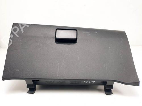 Used Glove box Glove box HONDA JAZZ IV (GK_) 1.3 (102 hp) 16879926 16879926
