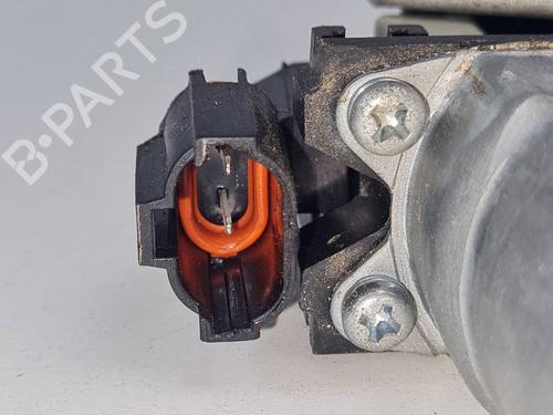 Front right window mechanism CHEVROLET KALOS 1.2 | BP37087570C23 - Image 3