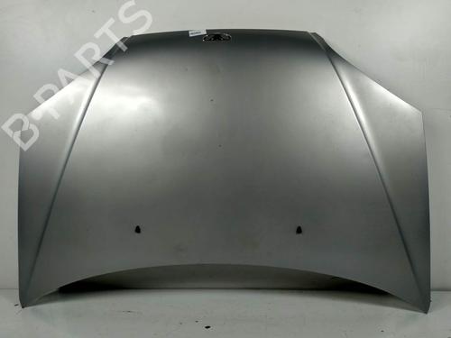 hood-daewoo-rezzo-u100-2000-8637753 main image