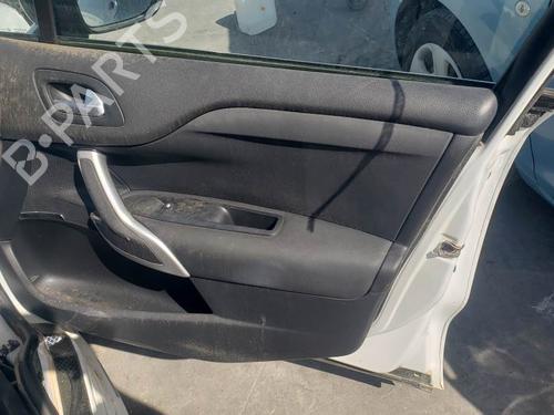Rear left interior door handle DS DS 4 / DS 4 CROSSBACK (NX_) 1.6 BlueHDi 120 | BP28498873I15 - Image 13