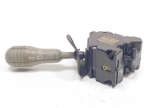 Used Steering column stalk Steering column stalk RENAULT TWINGO I (C06_) 1.2 (C067) (54 hp) 13652038 13652038