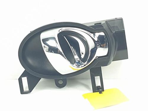 front-right-interior-door-handle-nissan-juke-f15-2010-2011-2012-2013-2014-2015-2016-2017-2018-2019-27885190 main image