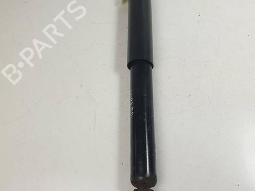 Used Right rear shock absorber Right rear shock absorber PEUGEOT 308 II (LB_, LP_, LW_, LH_, L3_) 2.0 BlueHDi 150 (150 hp) 31240604 31240604