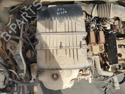 Starter FIAT PANDA (169_) | BP29321834M8 - Image 16