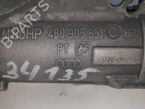Electronic module VW GOLF IV Variant (1J5) 1.9 TDI | BP38189688M83 - Image 7