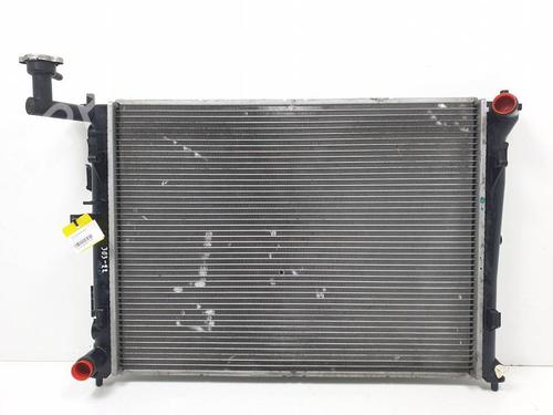 water-radiator-hyundai-i30-estate-fd-14-2007-2008-2009-2010-2011-2012-12358735 main image