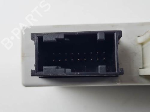 Electronic module BMW X1 (E84) xDrive 23 d | BP25752519M83 