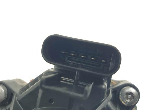 Egr BMW 1 (F20) 116 d | BP24935116M69 - Image 5