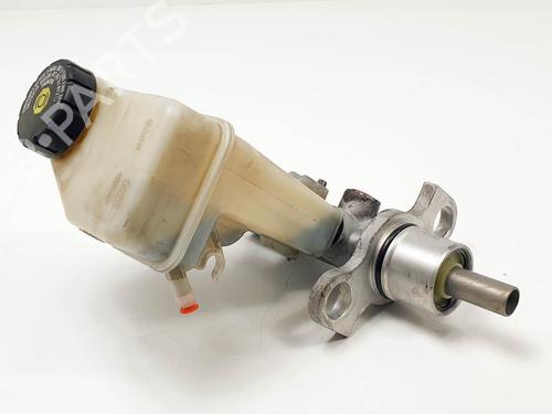 brake-master-cylinder-saab-9-3-ys3f-e79-d79-d75-2002-2003-2004-2005-2006-2007-2008-2009-2010-2011-2012-2013-2014-2015-24914832 main image