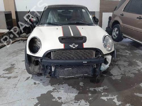 Flywheel MINI MINI (R56) Cooper S | BP13952971M101 - Image 3