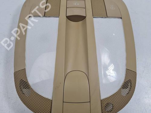 Used Interior roof light Interior roof light 37628876 37628876