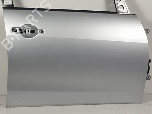 Right front door MITSUBISHI GRANDIS (NA_W) 2.4 MIVEC (NA4W) | BP16468454C3 
