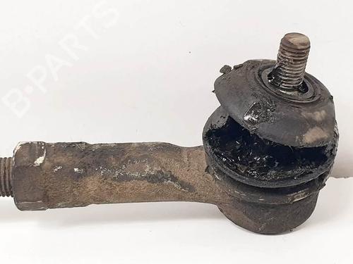 Steering rack MITSUBISHI ASX (GA_W_) 1.8 DI-D (GA6W) | BP25295135M22 - Image 4