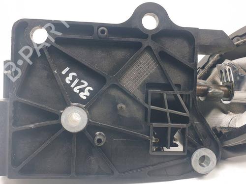 Gearstang FIAT 500 (312_) 1.2 (312AXA1A) | BP31152996M90 - Image 5