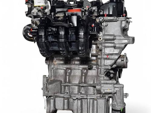 Engine TOYOTA AYGO (_B4_) 1.0 (KGB40) | BP24915324M1 - Image 7