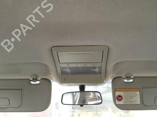 Front right window mechanism CHEVROLET CAPTIVA (C100, C140) 2.4 LPG | BP28027158C23 - Image 12