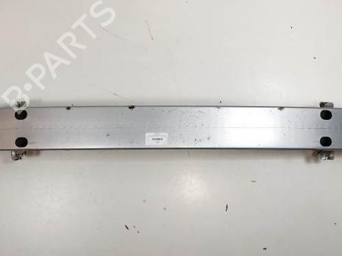 Used Front bumper reinforcement CHRYSLER 300C (LX, LE) 3.5 (249 hp) 27888654