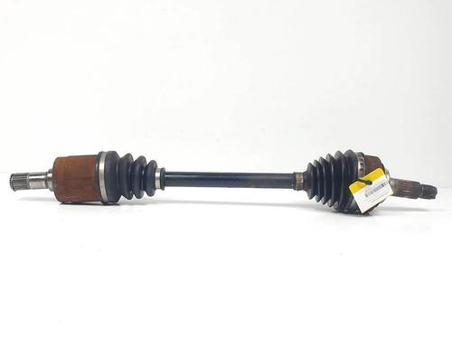 Used Left front driveshaft Left front driveshaft HONDA JAZZ II (GD_, GE3, GE2) 1.3 iDSi (GD1) (83 hp) 19709440 19709440