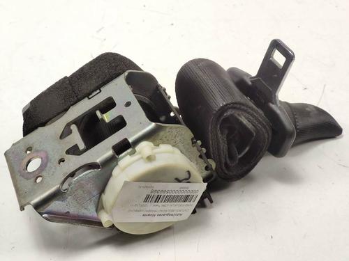 Used Rear right seatbelt Rear right seatbelt FORD FOCUS II (DA_, HCP, DP) 1.6 TDCi (109 hp) 9522267 9522267