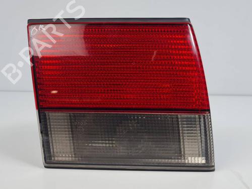 Fanale portellone sinistro Fanale portellone sinistro 38034336 38034336