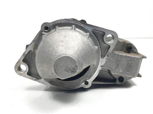 Startmotor MERCEDES-BENZ A-CLASS (W168) A 160 (168.033, 168.133) | BP24915475M8 