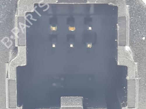 Headlight switch FORD KUGA II (DM2) 2.0 TDCi 4x4 | BP34512479I24 - Image 3