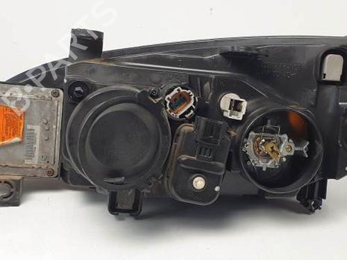 Right headlight NISSAN PRIMERA Hatchback (P11) 2.0 16V | BP25138464C29 