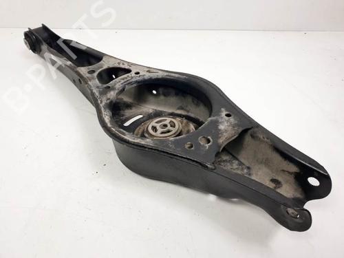 Left rear suspension arm VW BEETLE (5C1, 5C2) 1.2 TSI 16V | BP13312828M14 