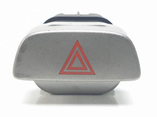 Used Warning switch FORD FOCUS II (DA_, HCP, DP) 1.6 TDCi (109 hp) 28060547