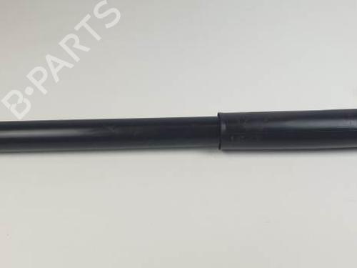 Used Left rear shock absorber FORD C-MAX II (DXA/CB7, DXA/CEU) 1.6 TDCi (115 hp) 25128839