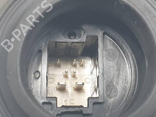 Front right window mechanism LEXUS RX (_L2_) 450h (GYL20_, GYL20W) | BP35749479C23 - Image 3