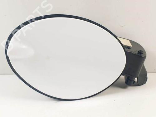 Fuel flap FORD TRANSIT CONNECT (P65_, P70_, P80_) 1.8 Di | BP29274837C131