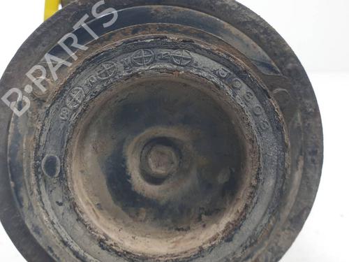 AC compressor KIA SORENTO II (XM) 2.2 CRDi 4WD | BP34513759M34  - Image 9